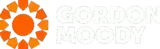 Логотип Gordon Moody
